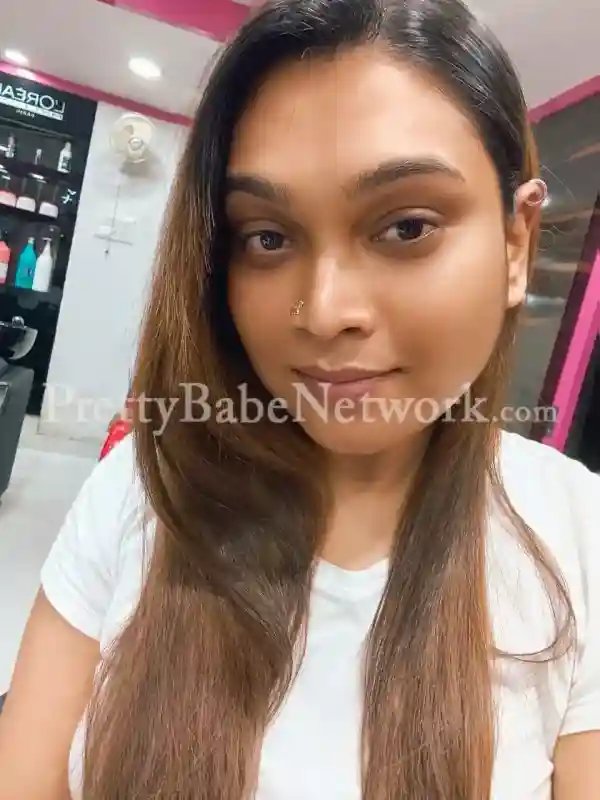 Myself Soniya- High Profile Call Girl in Gurgaon! Only for Classy Men