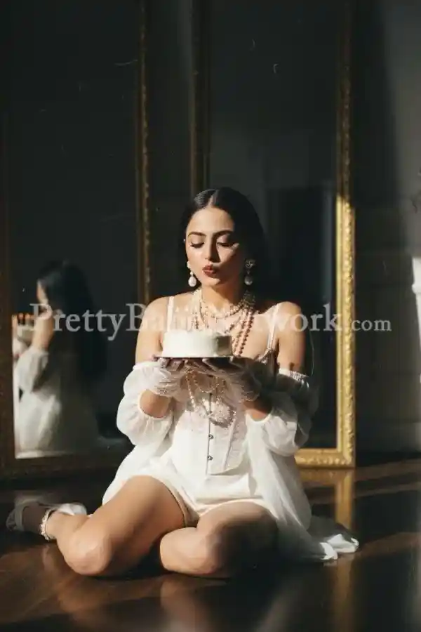 I'm Swati - High Class Escort in Trident Hotel, Gurgaon! All Services & Cam Sex