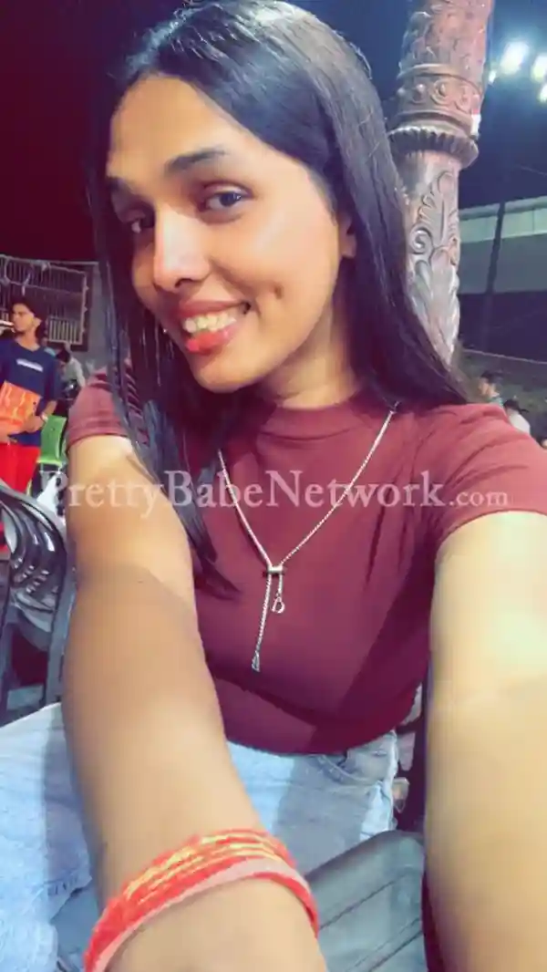 Meet Instagram Model Escort at Gurgaon Sector 56 Offering Top-tier Services