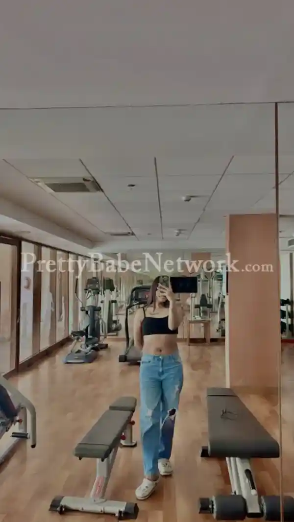 Meet Instagram Model Escort at Gurgaon Sector 56 Offering Top-tier Services