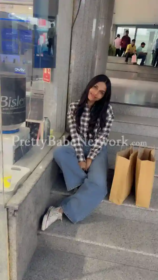 Meet Instagram Model Escort at Gurgaon Sector 56 Offering Top-tier Services