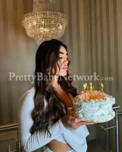 Myself Dipi, Working Independently! Only Outcalls in 3/4/5-star Hotels