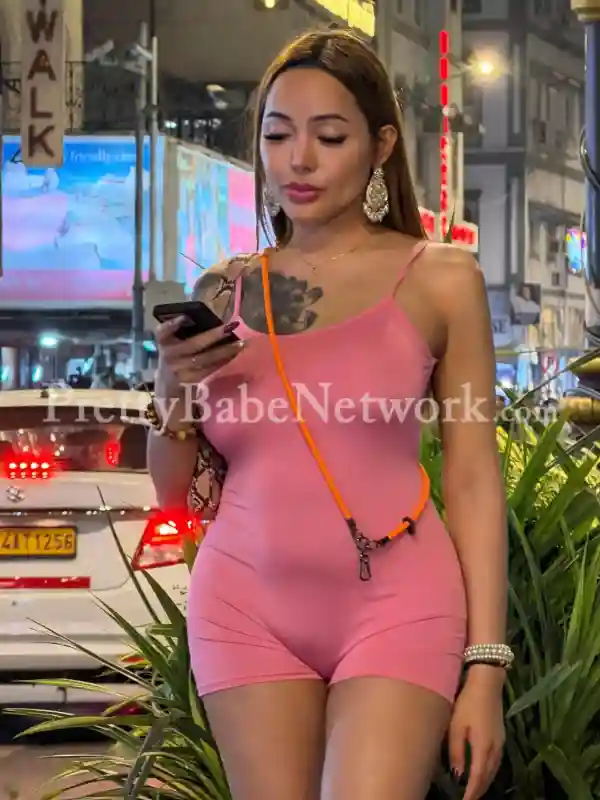 Let's Get Wild in Bed! I'm Gabriela, Spanish Escort in Taj City Centre Hotel, Gurgaon