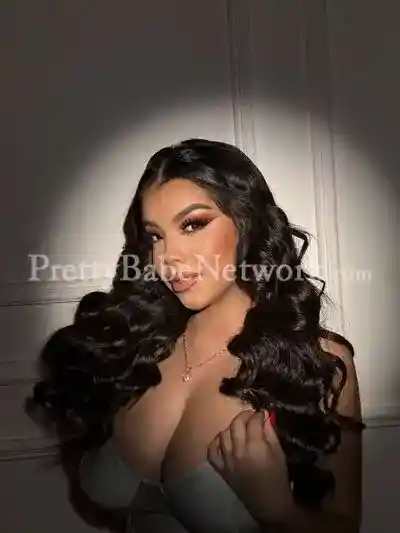 Spend an Intimate Evening With Me! I am Nikita Based in Manesar, Gurgaon