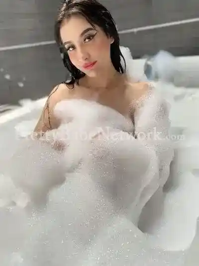 I am Katerina - Russian Escort in Gurgaon Seeking Gentlemen for an Amazing GFE