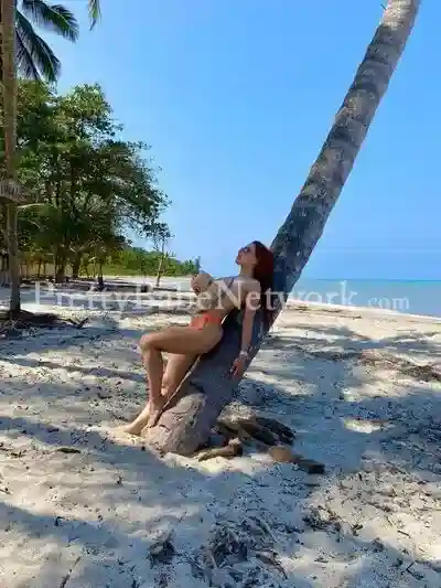 No Agency❌ No Broker Involved, Independent Kazakhstani Call Girl Katrina