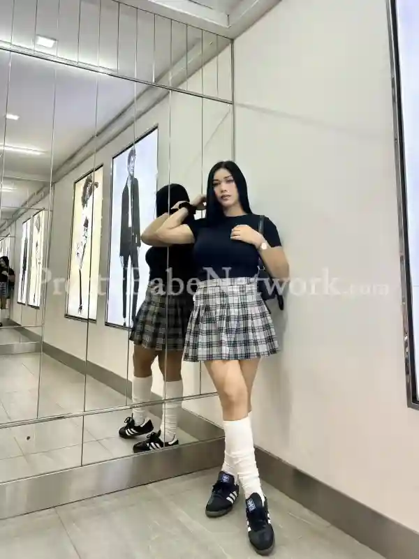 I Offer Every Sex Service Except CIM! Portuguese Escort in Gurgaon