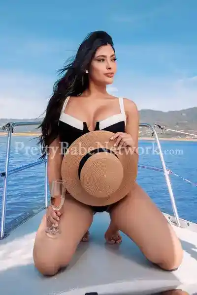 Contact Me Via WhatsApp! I am Deepika Offering Only Outcall Services in Hotels