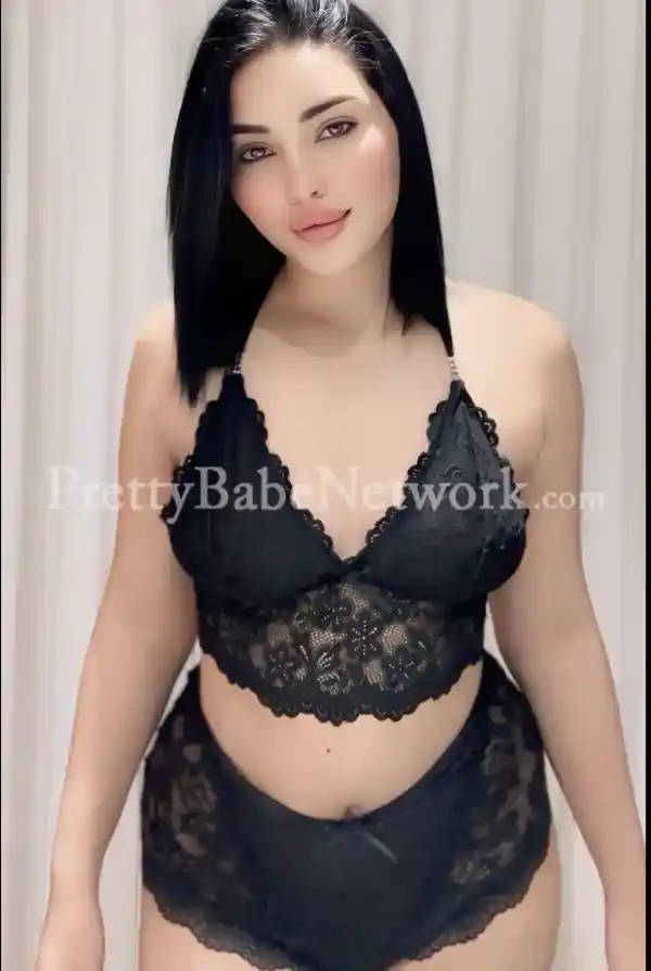 High Quality Erotic Service by VIP Escort in DLF Phase 4, Gurgaon from Tunisia