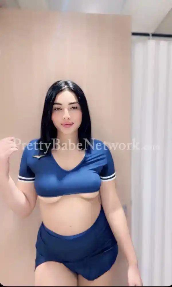 High Quality Erotic Service by VIP Escort in DLF Phase 4, Gurgaon from Tunisia