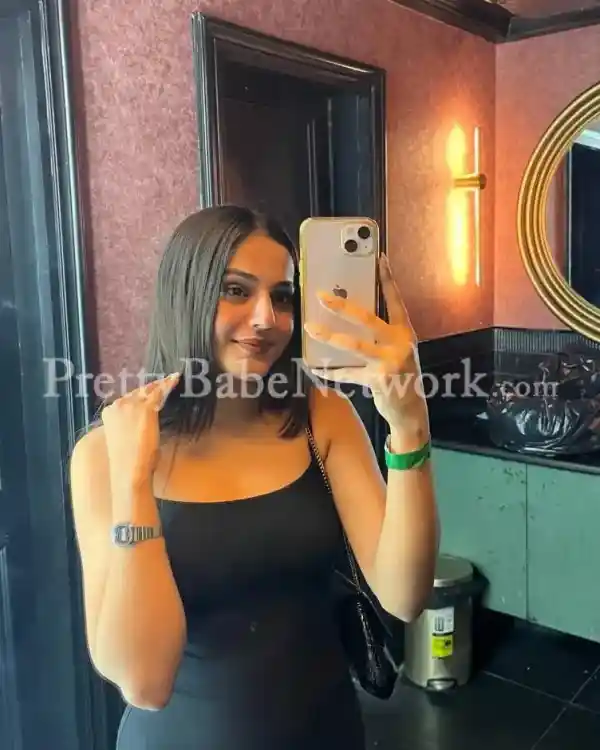 Struggling Actress Escort in Gurgaon Suhana! Service in Only 3/4/5-star Hotels