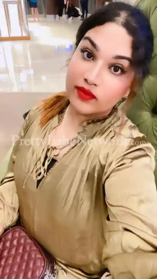 Complete Relaxation With Newly Married Housewife Escort in MG Road, Gurgaon