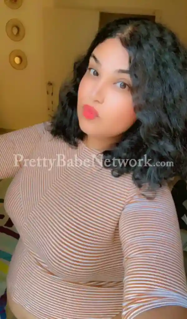 Complete Relaxation With Newly Married Housewife Escort in MG Road, Gurgaon