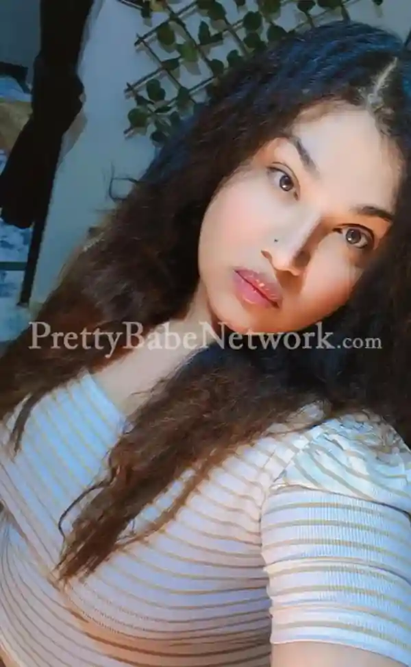 Complete Relaxation With Newly Married Housewife Escort in MG Road, Gurgaon