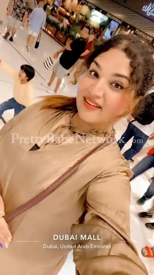 Complete Relaxation With Newly Married Housewife Escort in MG Road, Gurgaon