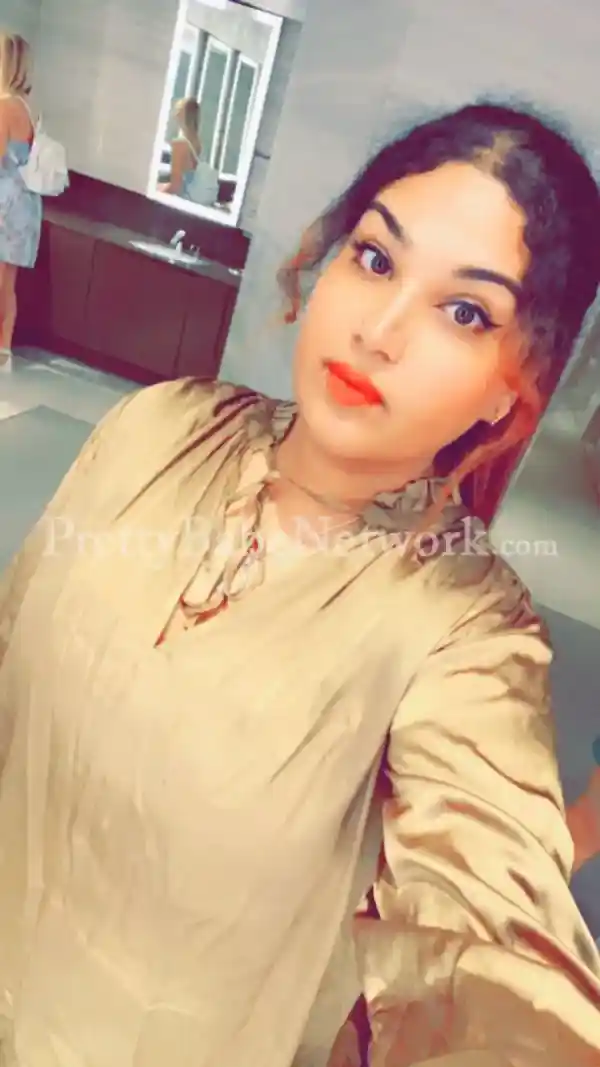 Complete Relaxation With Newly Married Housewife Escort in MG Road, Gurgaon