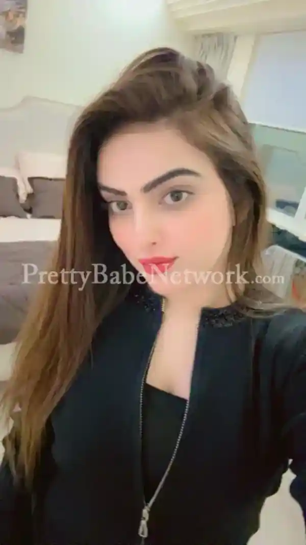 Based in Palam Vihar Bhabhi Escort Jyotika is Ready to Satisfy Your Fetishes