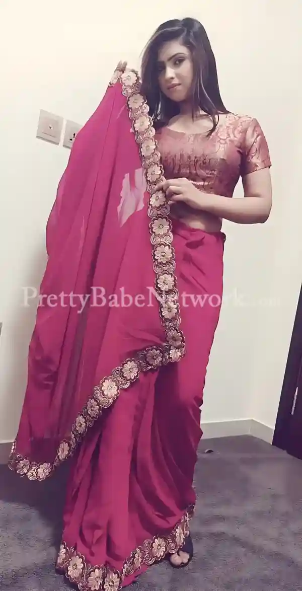 Call Bhabhi Escort Malini for BDSM Sex near Golf Course Extension, Gurgaon