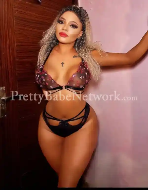 Meet Me at Palms Town & Country Club Hotel! Zambian Call Girl in Gurgaon, Nsansa