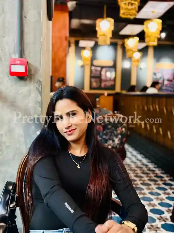 Meet Me at Sector 31, and I'll Become Your Favorite Bhabhi Call Girl in Gurgaon