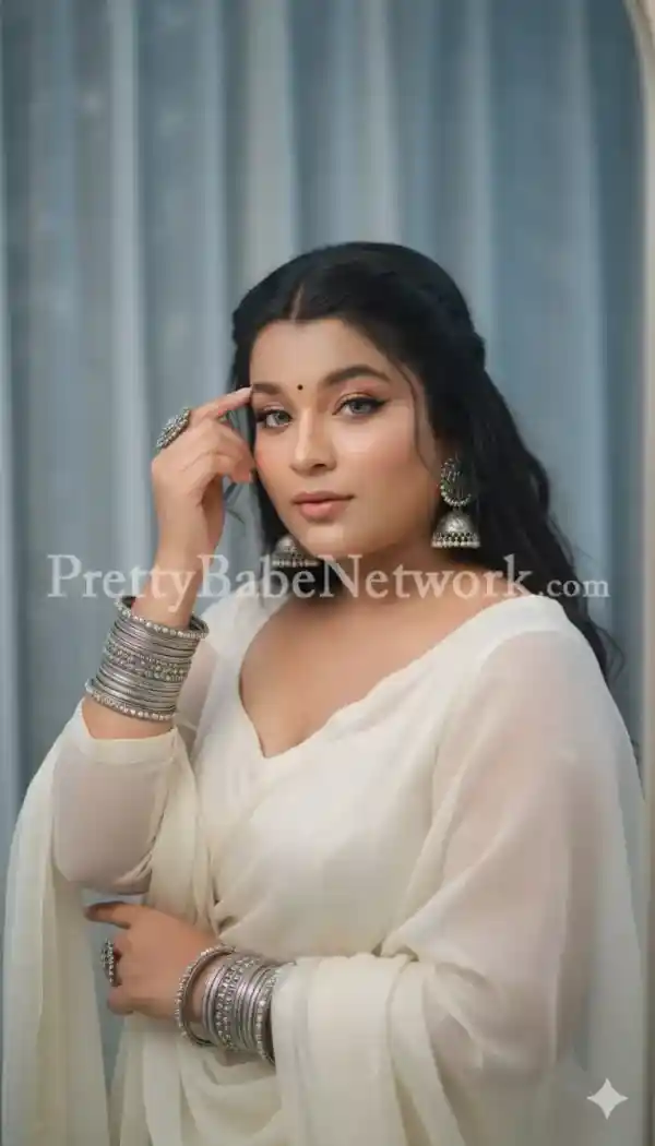 Sushmita - Bhabhi Escort in Golf Course Road, Gurgaon! Stepmom Sex Fantasies