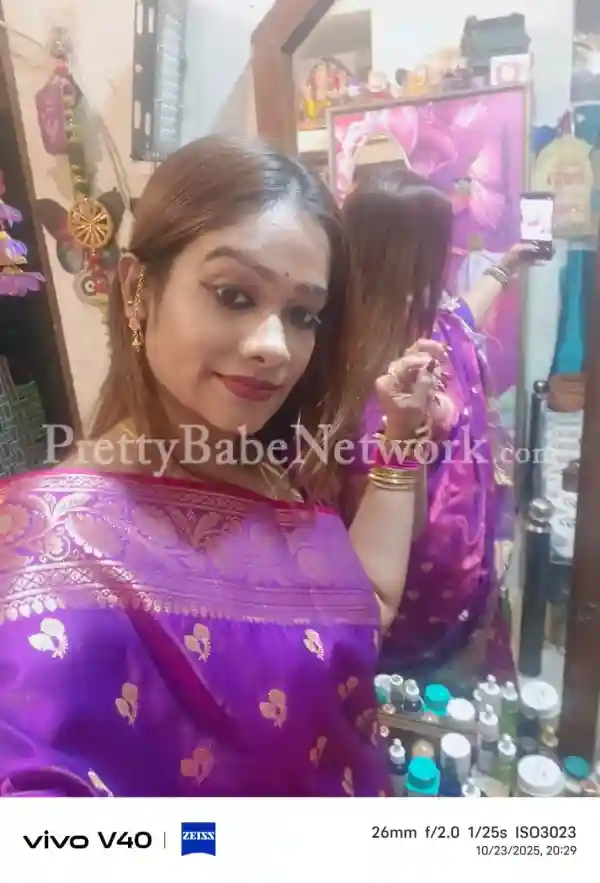 Call or Message for Single Shot or Night! Housewife Escort in Gurgaon, Living near Sector 31