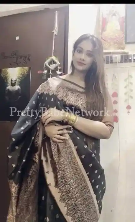 Call or Message for Single Shot or Night! Housewife Escort in Gurgaon, Living near Sector 31